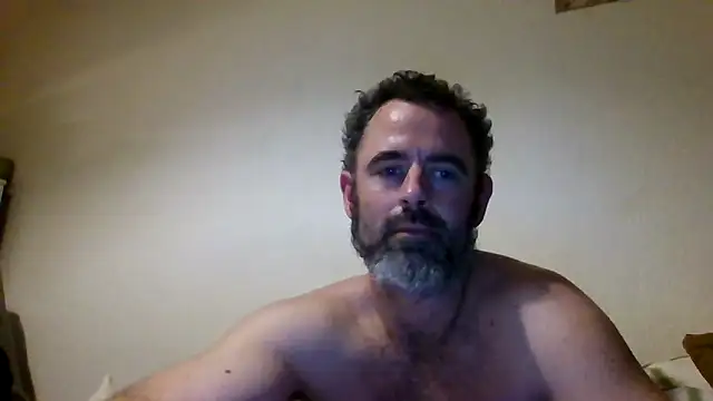 whatYwantMorrre's cam snapshot