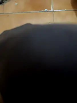 Tamil_kunji's cam snapshot