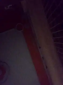 fuckathome23's cam snapshot