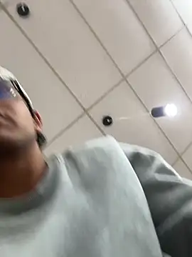 StrokingDaddy4 live sex cam