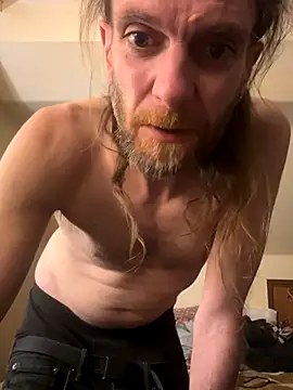 MJG1976's cam snapshot