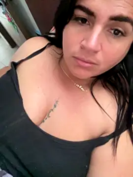 sophie-honey's cam snapshot