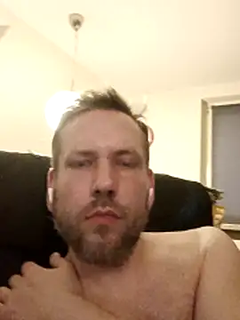 Jan38re's cam snapshot