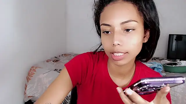 jasmin_brunette_'s cam snapshot