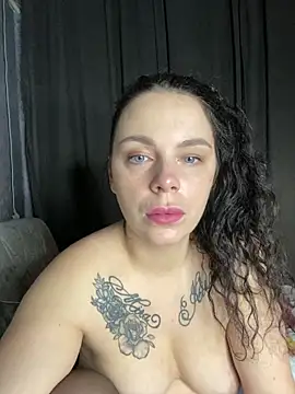 Lola_Hale's cam snapshot