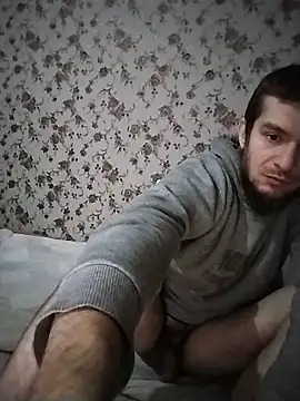 Jumping_squidward's cam snapshot