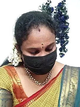 Tamil_Aathira's cam snapshot