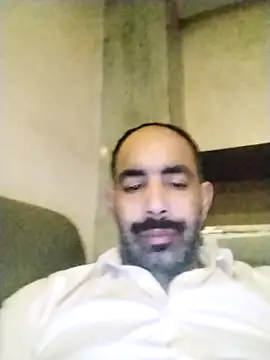 salimbasha live sex cam