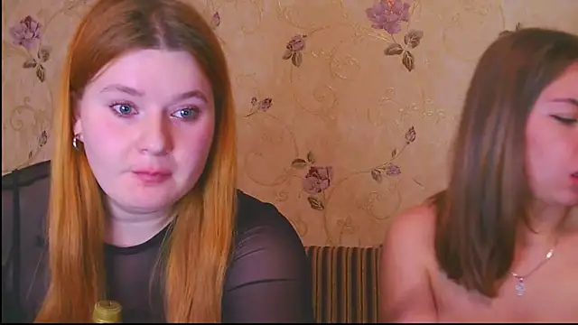 Tomyris_yuki's cam snapshot