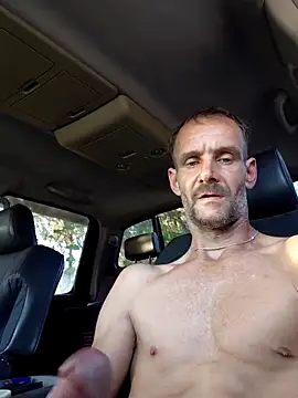 Hungwell1515's cam snapshot