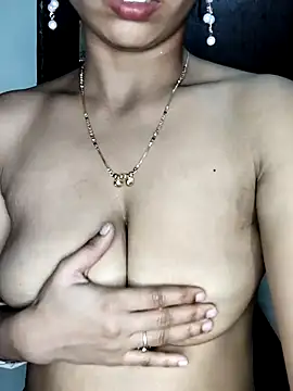 Savita2310 live sex cam