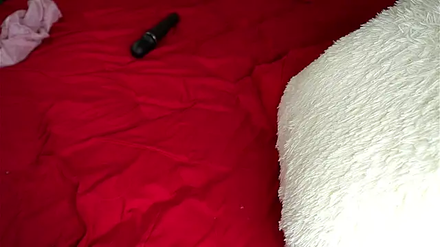 MarciDarugar's cam snapshot