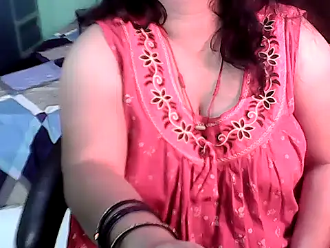 BABITA_KUMARII's cam snapshot