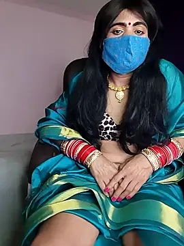 Lovely_Ladyboy_star live sex cam