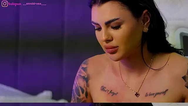 perfectt33n's cam snapshot