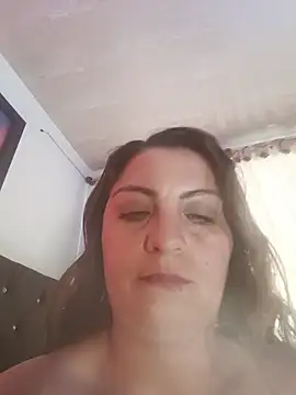 pantyhosesexy21's cam snapshot