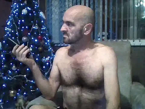 skorpibg65's cam snapshot