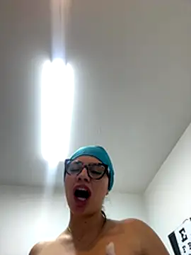 alicee16's cam snapshot