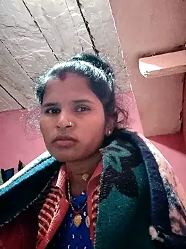 Sanjna_cuty live sex cam