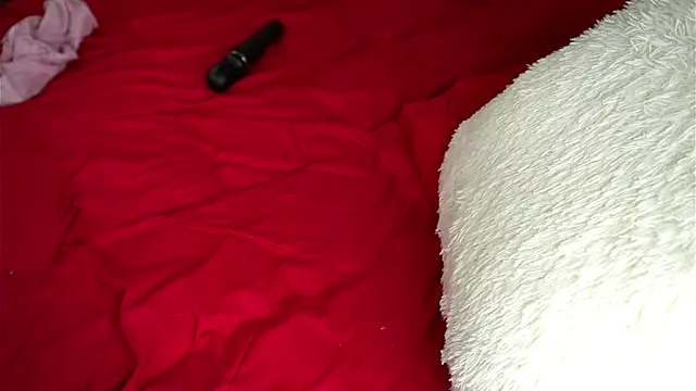 MarciDarugar's cam snapshot