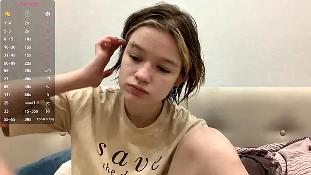 LorRebak's cam snapshot