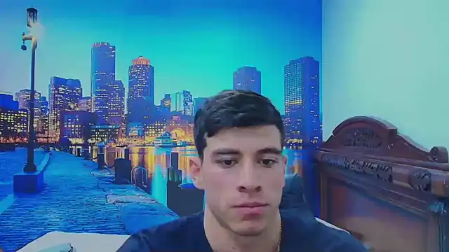 DEIBY_BABY's cam snapshot