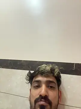 hornyguy271192 live sex cam