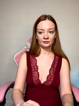 SunShuneXxX's cam snapshot