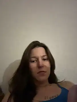 SofiaLav's cam snapshot