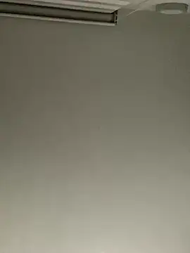 sophie-honey's cam snapshot