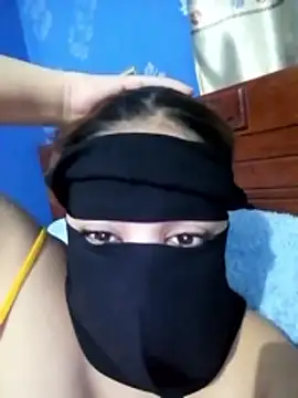 Marwa_Elshikha_a7a's cam snapshot