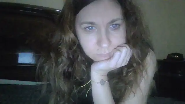 JasmineGlamour's cam snapshot