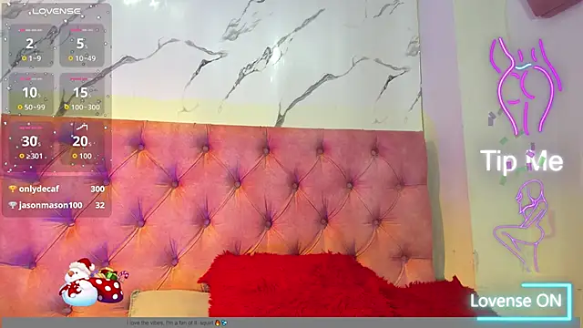 Indian_sweetie's cam snapshot