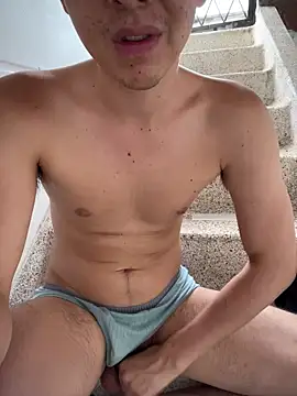 Liam_Moss live sex cam