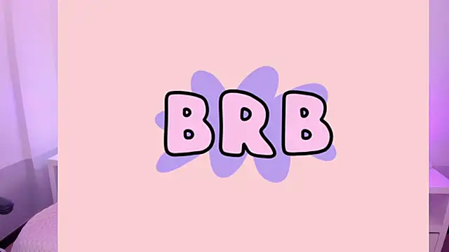 Samantha_spike2's cam snapshot