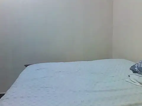 princess-cutie12's cam snapshot