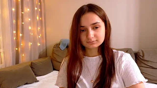 Lelia_Vibe's cam snapshot