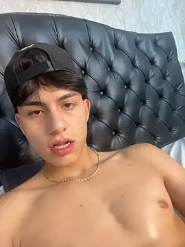 Lander_Cruz's cam snapshot