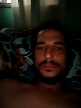 Angel508088's cam snapshot