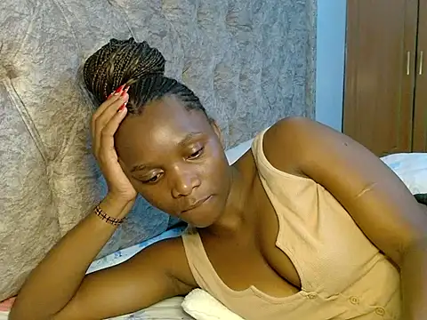 Naughty_Girl17's cam snapshot