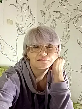 Catty_Lady's cam snapshot