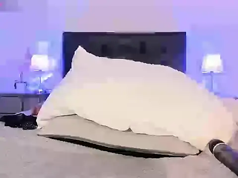 emma_martiin's cam snapshot