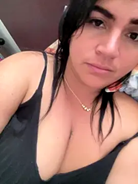 sophie-honey's cam snapshot