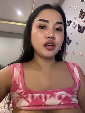 Bella_nasty69's cam snapshot