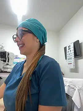 alicee16's cam snapshot