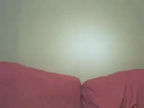 SexxyBoob's cam snapshot