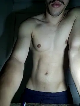 HotRoom69 live sex cam