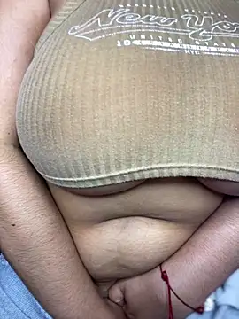 Isabella_boobd's cam snapshot