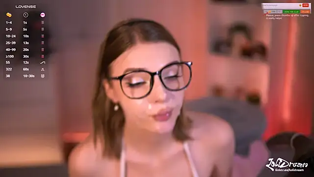 l0lidream_ live sex cam