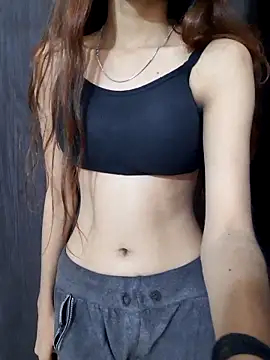 Mahira568's cam snapshot